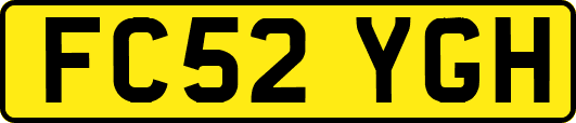 FC52YGH