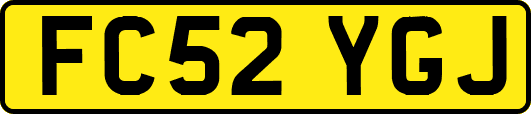FC52YGJ