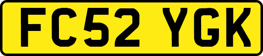 FC52YGK