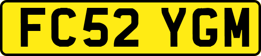 FC52YGM