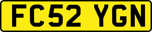 FC52YGN