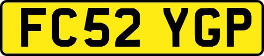 FC52YGP