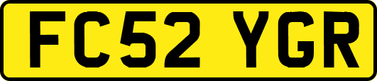 FC52YGR
