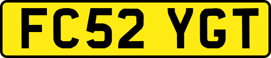 FC52YGT