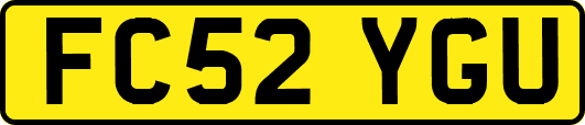 FC52YGU