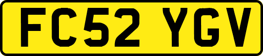 FC52YGV