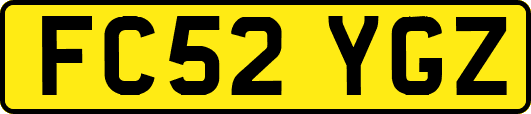 FC52YGZ