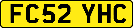 FC52YHC