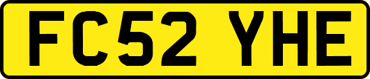 FC52YHE