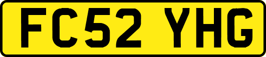 FC52YHG