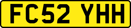 FC52YHH
