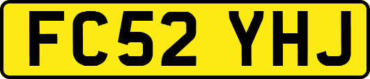 FC52YHJ