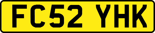 FC52YHK