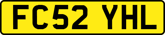 FC52YHL