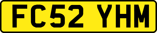 FC52YHM