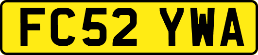 FC52YWA