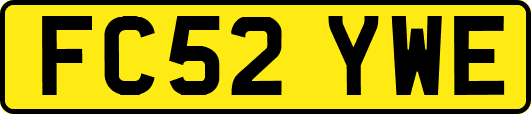 FC52YWE