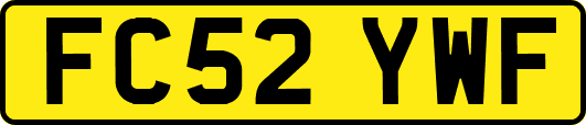 FC52YWF
