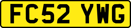 FC52YWG