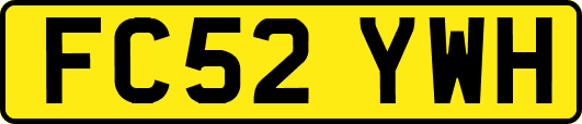 FC52YWH