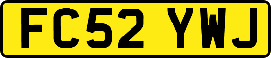 FC52YWJ