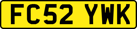 FC52YWK