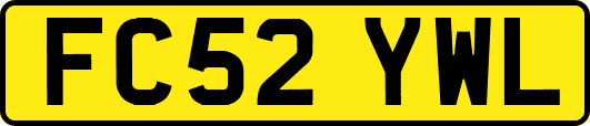FC52YWL