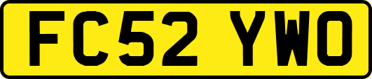FC52YWO