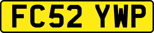 FC52YWP