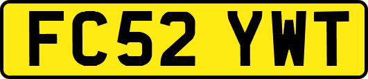 FC52YWT