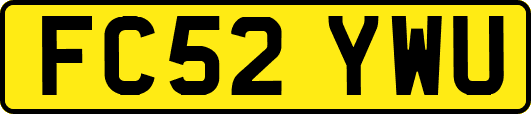 FC52YWU