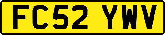 FC52YWV