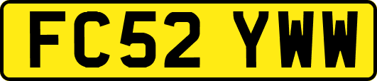 FC52YWW