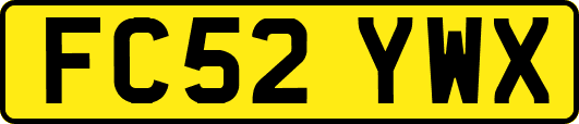 FC52YWX