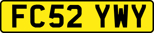 FC52YWY