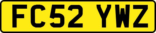 FC52YWZ