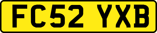 FC52YXB