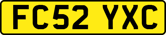 FC52YXC