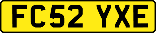 FC52YXE