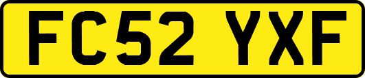 FC52YXF
