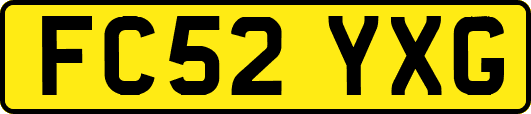 FC52YXG