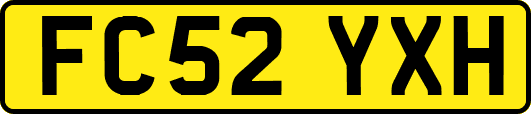 FC52YXH
