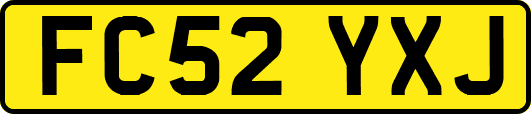 FC52YXJ