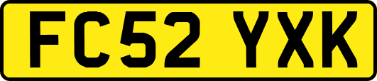FC52YXK