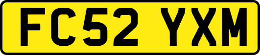 FC52YXM