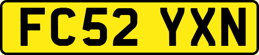 FC52YXN