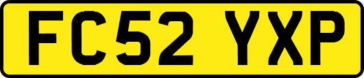 FC52YXP