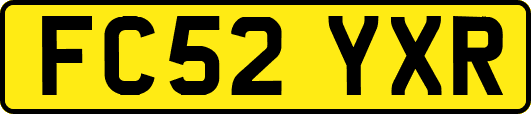 FC52YXR