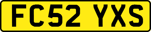 FC52YXS