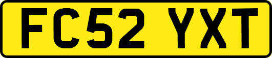 FC52YXT